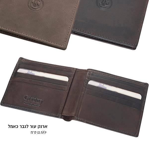 ���� ������ ���� ���� ���� ��� / ����                                                                    