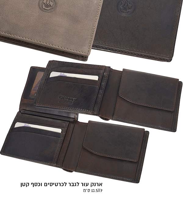 ���� ������ ��� ��� ���� ���� / ��� �������� ���� ���                                                    