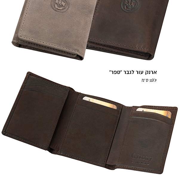 ���, ���� ���� ��� ���� ���� / ���                                                                       