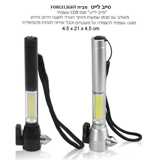 ���� ����, ��� COB ���� �������� �� ���� ����� ����� ����� ����� ����� ���� ����� ���� ����� 4.5 * 21 * 4