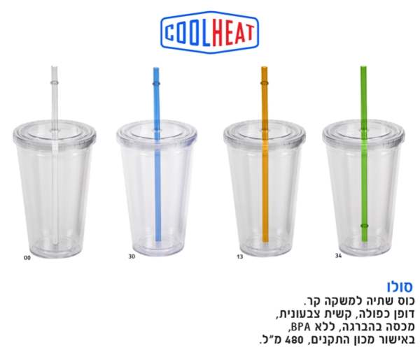 ����, ��� ���� ���� ����� ���� ������� ���� ������ ������ �����                                          