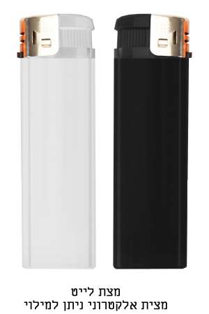 ���� ����, ��� �������� ���� ���� ������                                                                 