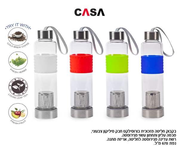 ����, ����� ����� ���� ������� ��������� ���� ������� ������� ���� ����� ���� ����� ��� �������          