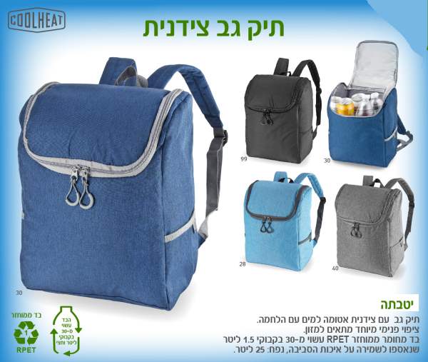 �����, ��� �� �� ������ ����� ���� �� ����� ����� ����� ����� ���� ������ 25 ����                        