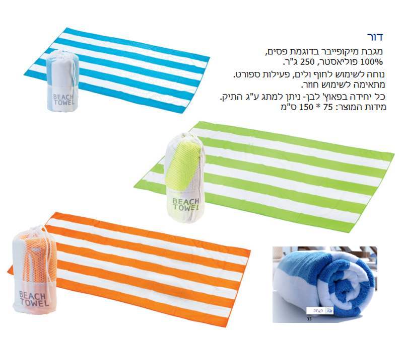 ���, ���� ��� 250 ��� ��"� 150 * 75 �"� ���������� ����� ���� ������ ������ ���� �����' ��� ���