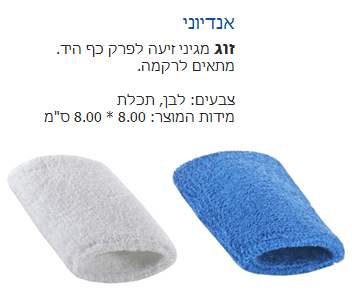 �������, ��� ���� ���� ���� �� ��� ����� ����� ���                                                       