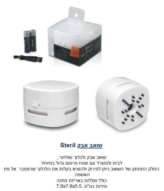 �����, ���� ��� ������ ������ ���� ������ ���� ������ ������ ������ ���� ������ ������ ���� 5.5 * 7.8 * 7