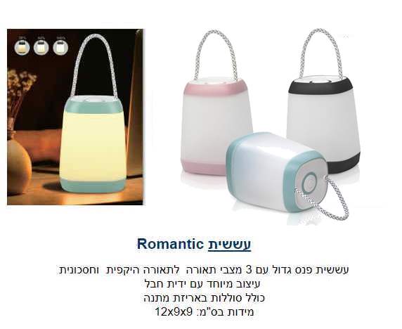 �������, ����� ��� ���� �� 3 ���� ����� ������ ������ �������� �� ���� ����+������ 9 * 9 * 12 ����� ���� 