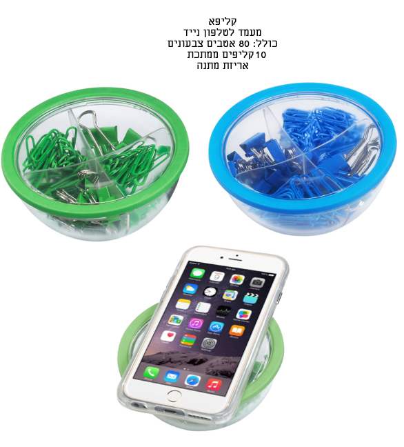 ���� ������ �� ����� ��������                                                                            