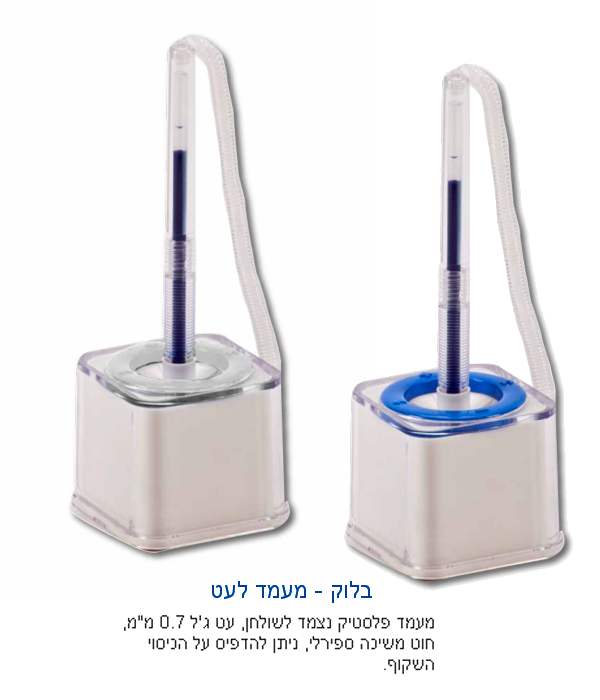 ����, ���� ������ �� �� ����� ����� ���� �����                                                           