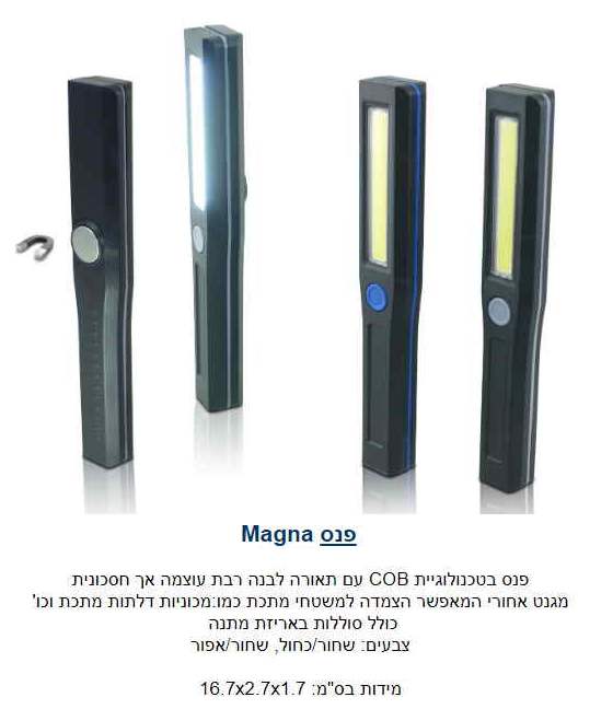 ����, ��� ����������� COB ���� ���� ���� ���� ������ + ������ ����� ���� 1.7 * 2 * 16.7 ��               