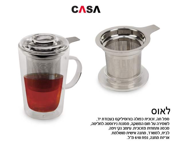 ����, ��� �� ������ ����� ��������� ����� �� ������ �� ��� ����� ����� ������� ���� ������ ������ 610 �&q