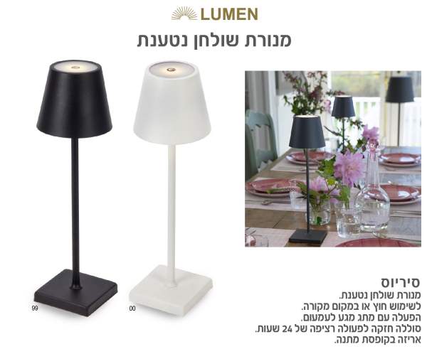 ������, ����� ����� ����� ������ ��� �� ����� ����� ����� �� ��� ��� ����� ����� ���� � 24 ����          