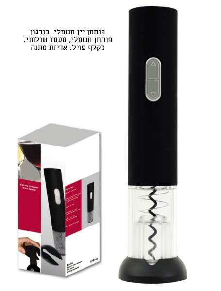 ������, ����� ����� ���� ������ ���� ���� ����� ����                                                     