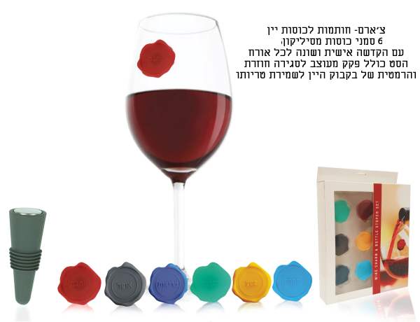 �'���, �� �� ��� ������ ��� � 6 ��' �� ���� �����                                                        