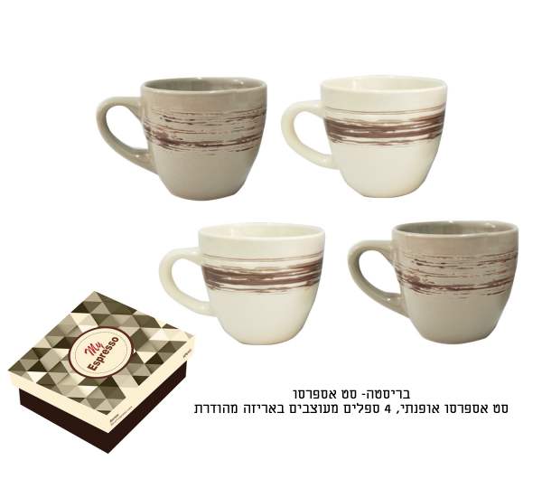 ������, �� ������ ������ 4 ����� ������� ������                                                          