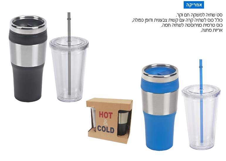 ������, �� �� �� ��� ����� ��� �� ���� �������                                                           