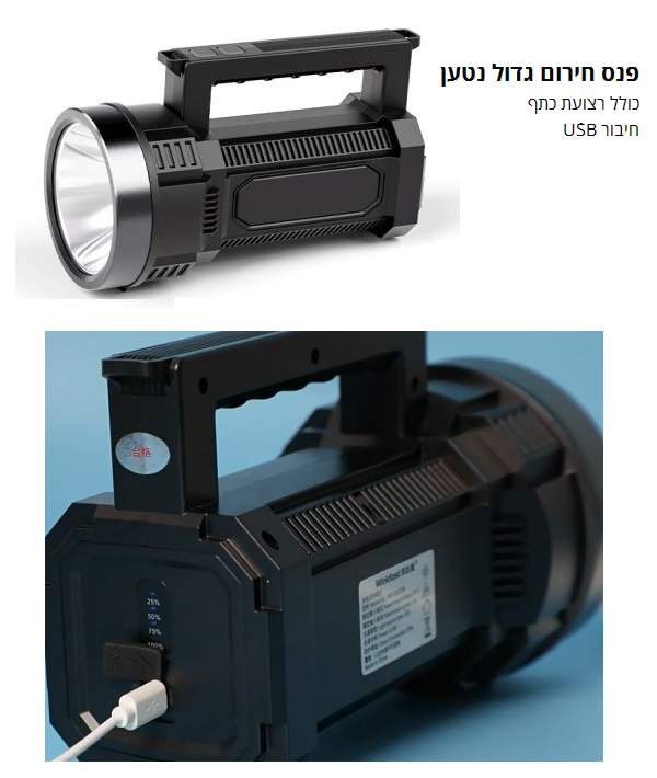 ��� ����� ���� ���� ���� ����� ��� ���� ��� USB                                                          