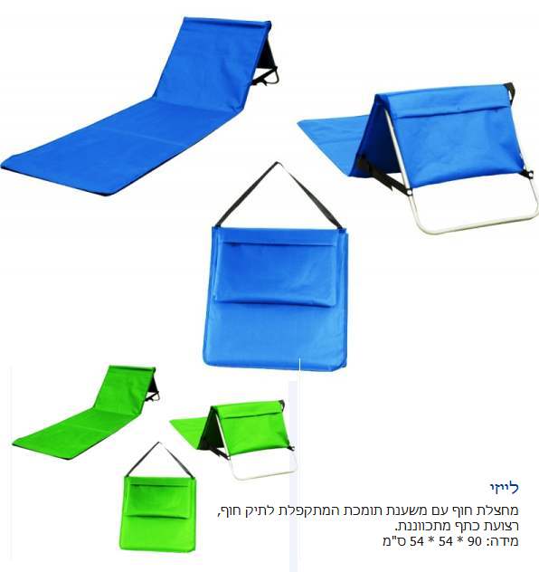 �����, ����� ��� �� ����� ����� ������� ����                                                             