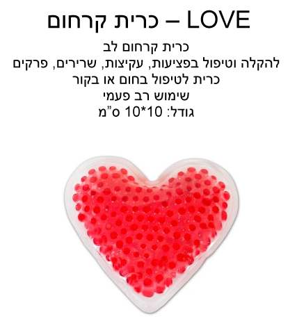 ����, ���� ����� �� ����� ������ ������� ������ ������ ������ ���� ������ ���� �� ���� �� ����           