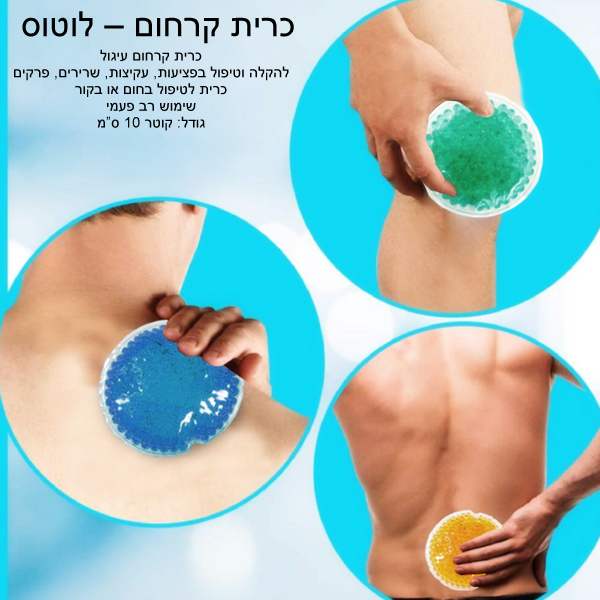 �����, ���� ����� �� ����� ������ ������� ������ ������ ������ ���� ������ ���� �� ���� �� ����          