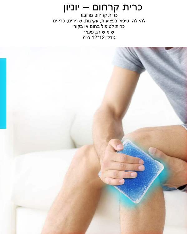 ������, ���� ����� ��� ����� ������ ������� ������ ������ ������ ���� ������ ���� �� ���� �� ����        