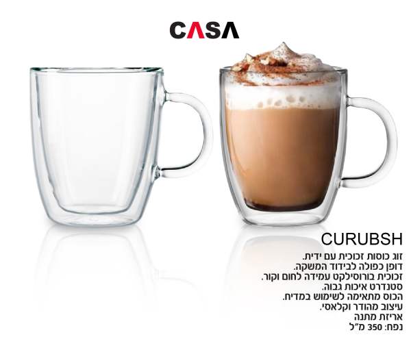 ������, ��� ����� ������ �� ���� ���� ����� ������ ������ ����� ���� ���� ����� ������ ����� 350 �"�