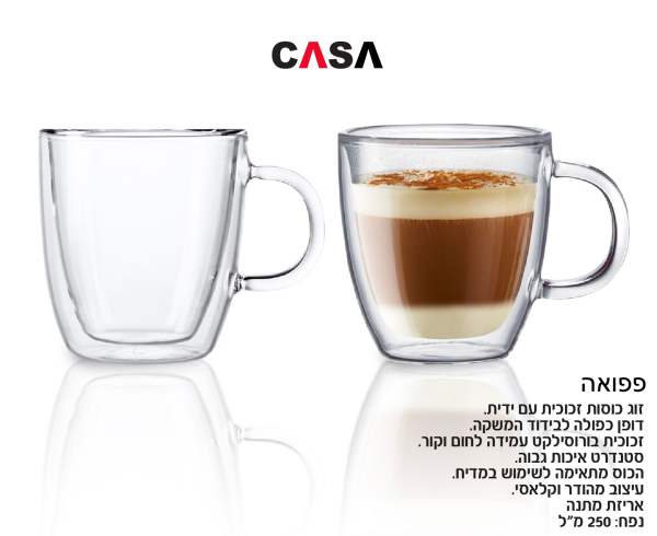 �����, ��� ����� ������ �� ���� ���� ����� ������ ������ ����� ���� ���� ����� ������ ����� 250 �"� 