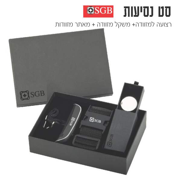 �� ������ SWISS , ����� ������� + ���� ������ + ���� �������                                             