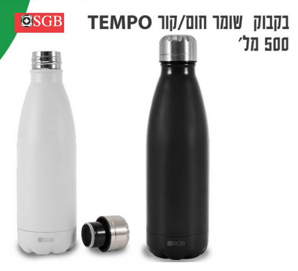 ����, ����� ���� ���/��� 500 ��                                                                          