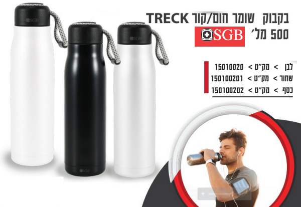 ���, ����� ���� ���/��� 500 ��                                                                           