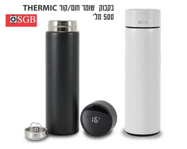 �����, ����� ���� ���/��� 500 ��                                                                         