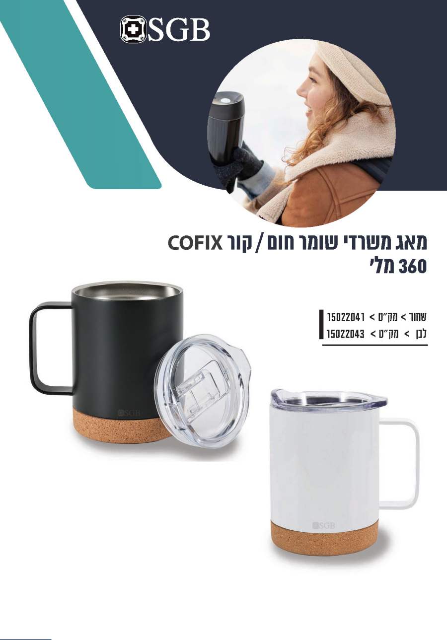 ��� ���� ���/��� 300 �"�                                                                            