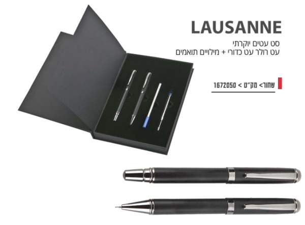 ������, �� ���� ���� ��� ����� + ������� ������ ����                                                     