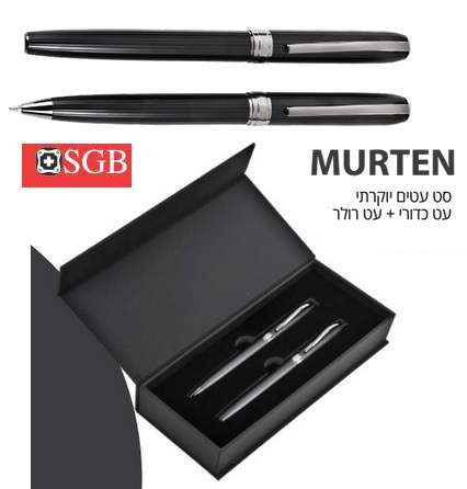 �����, �� ���� ���� ��� ����� ������ ����                                                                