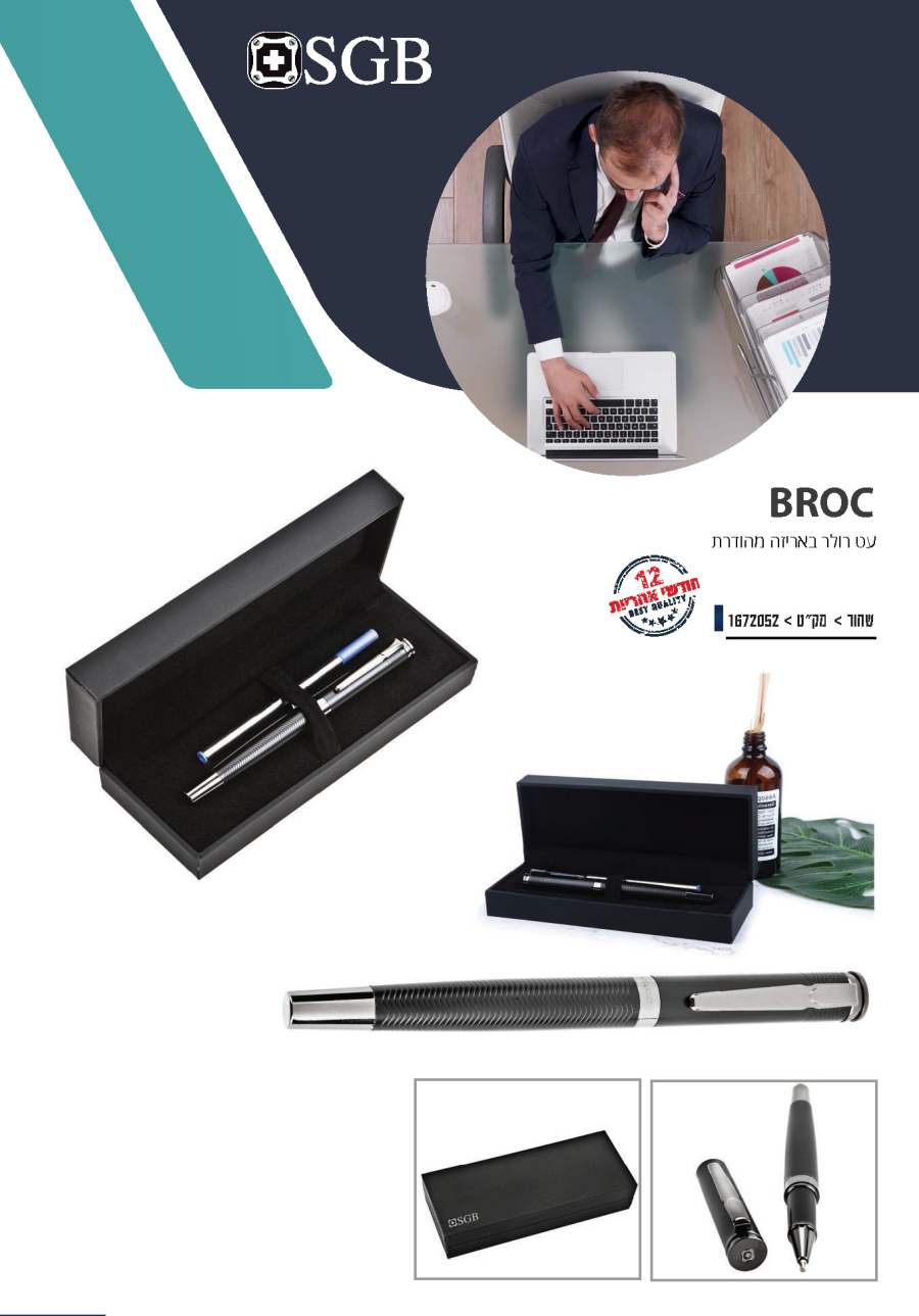 ����, �� ���� ������ ������                                                                              