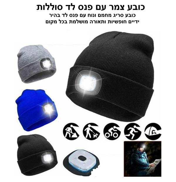 ���� ��� �� ���, ����� ���� ����� ������                                                                 