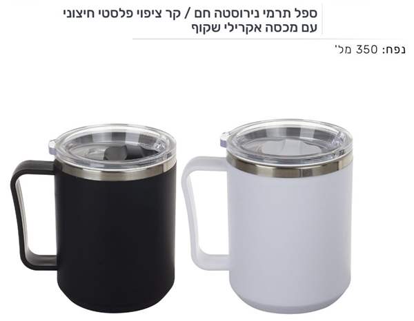 ��� ���� ������� ��/�� ����� ����� ������ �� ���� ������ ���� 350 �"�                               