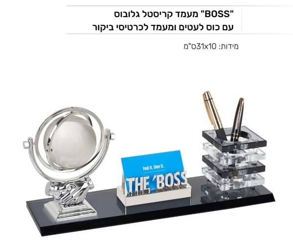 ���, ���� ������ ������ �� ��� ����� ����� ������� �����                                                 