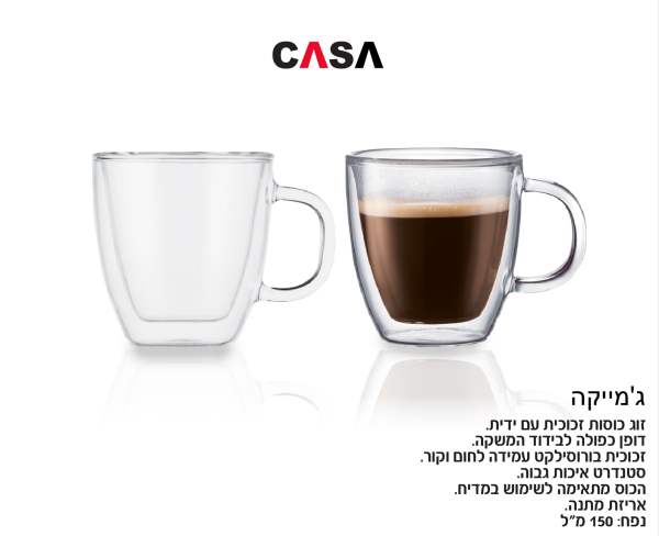 ������, ��� ����� ������ �� ���� ���� ����� ������ ������ ����� ���� ���� ����� ������ ����� 150 �"�