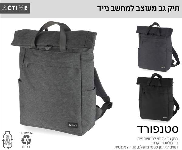 �������, ��� �� ����� ���� �� �����' ���� ������ ����� ����� ������                                      