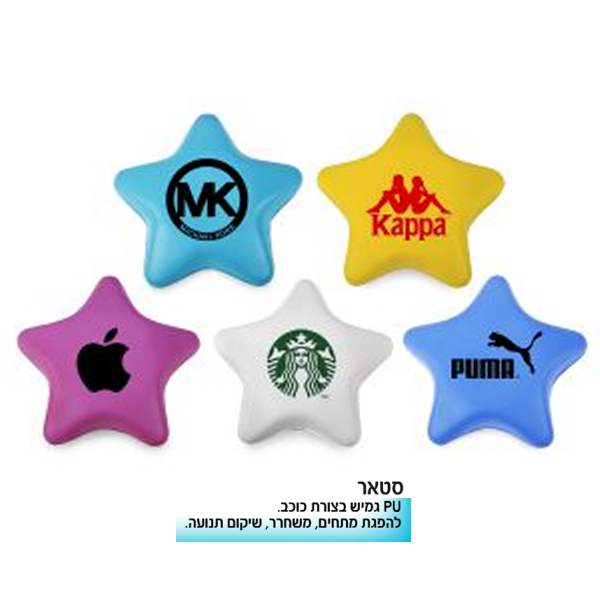 ����, PU ���� ����� ���� ����� ����� ����� ����� ����� ���� ������� �� 25                                