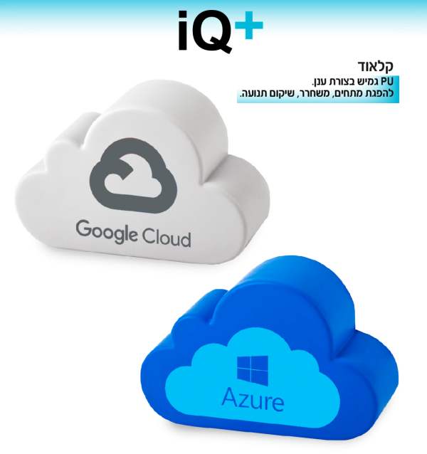 ������, PU ���� ����� ���� ����� ����� ����� ����� ����� ���� ������ �� 25                               