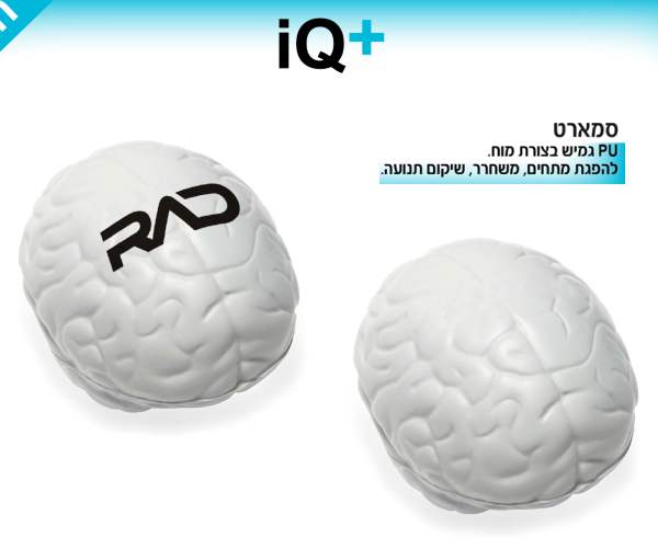 �����, PU ���� ����� ���� ����� ����� ����� ����� �����                                                  