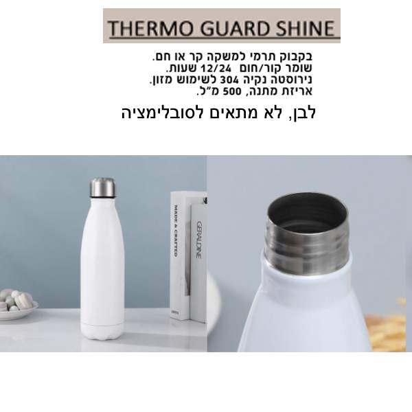 ���� ����, ����� ������� ���� ���� ����� ������ 500 �"� ���� ����� �� ����� ������ ���������        