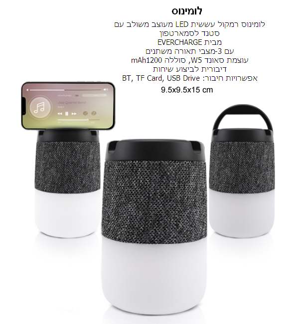 ������, ����� ����� �� ����� �� ���� ����� 3 ���� ����� ����� W5 ����� 1200 ��� ������� 15 * 9.5 * 9.5   