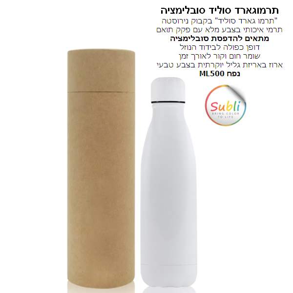 �������� �����, ����� ������� ���� ���� ��� �� ��� ���� ����� �������� ���� ����� ����/��� 500 �"�  