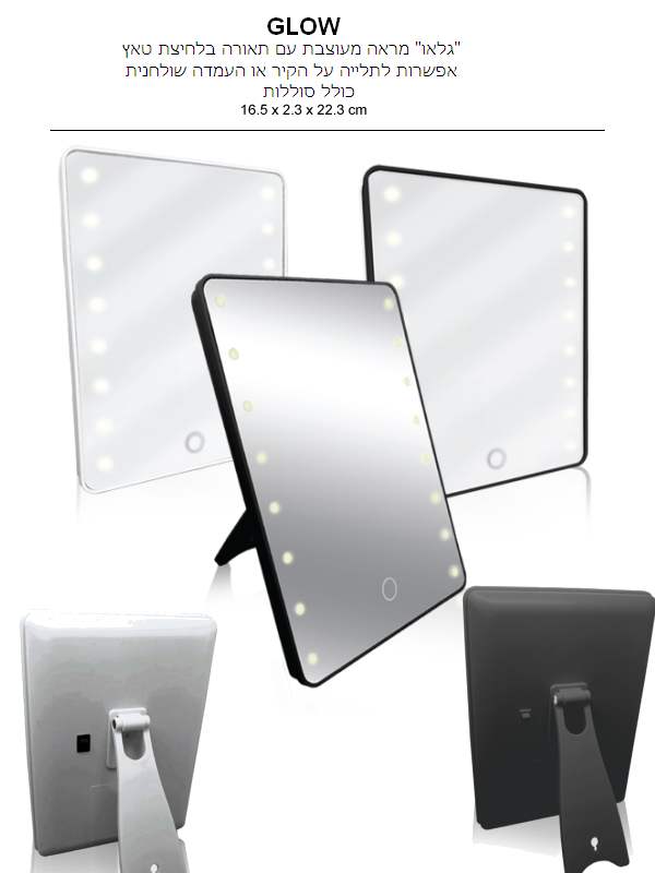 ����, ���� ������ �� ����� ������ ��� ������ ������ �� ���� �� ����� ������� ��� ������ 22.3 * 2.3 * 16.5