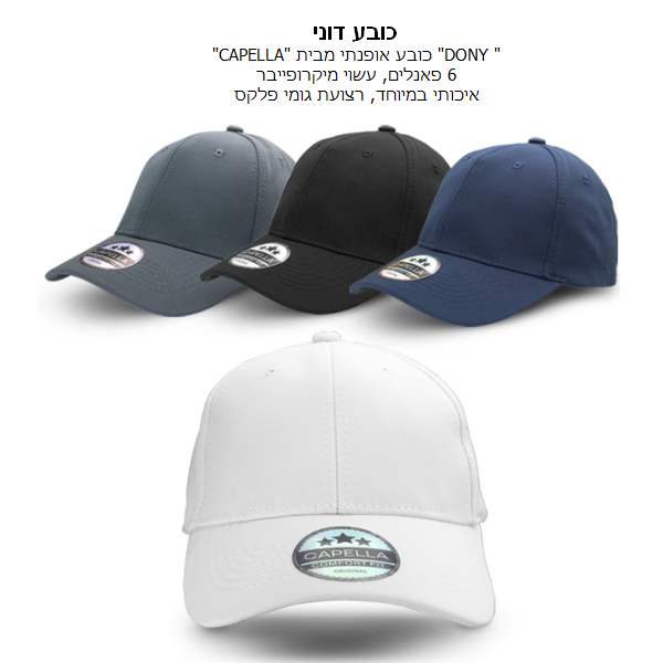 ���� ����� ����, 6 ������ ��������� ������ ������ ����� ���� ����                                        