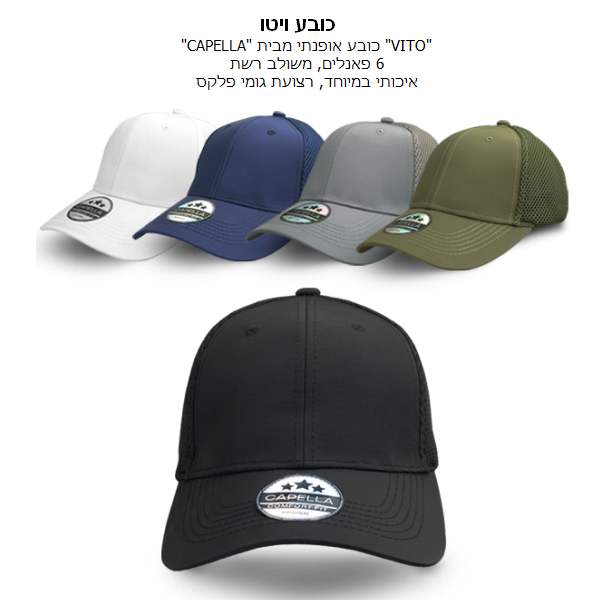 ���� ����� ����, 6 ������ ��������� ������ ������ ����� ���� ����                                        